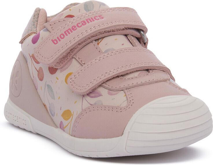 Biomecanics Lage Sneakers SAUVAGE