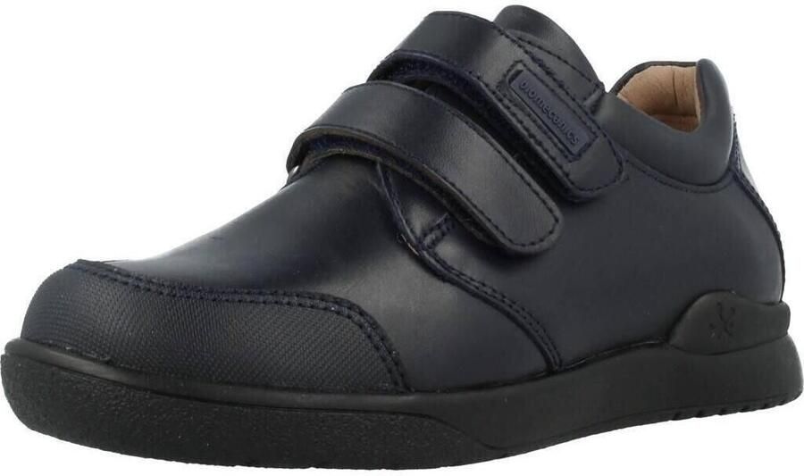 Biomecanics Nette Schoenen COLEGIËLE BENJAMIN - Foto 2