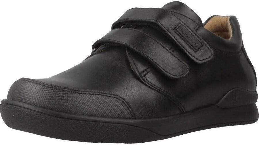 Biomecanics Nette Schoenen COLEGIËLE BENJAMIN - Foto 2