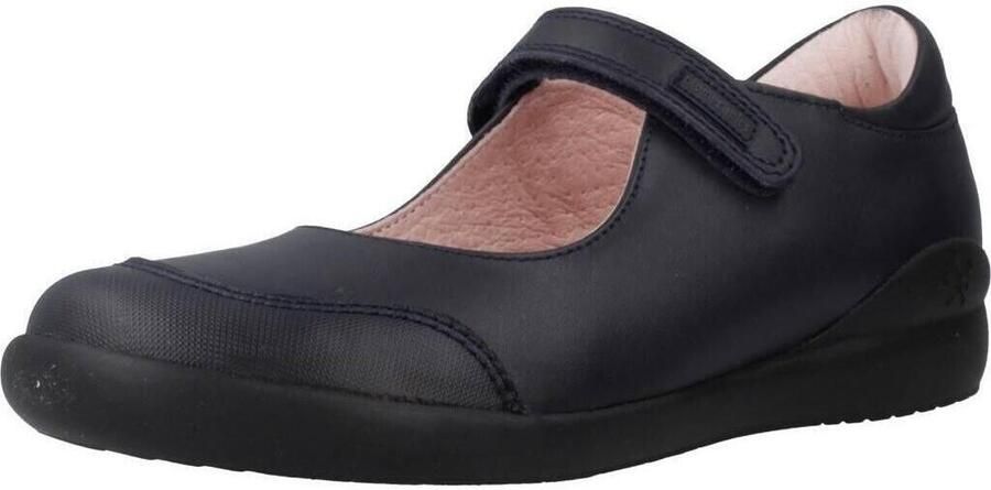 Biomecanics Nette Schoenen COLLEGIALES 181121 - Foto 2