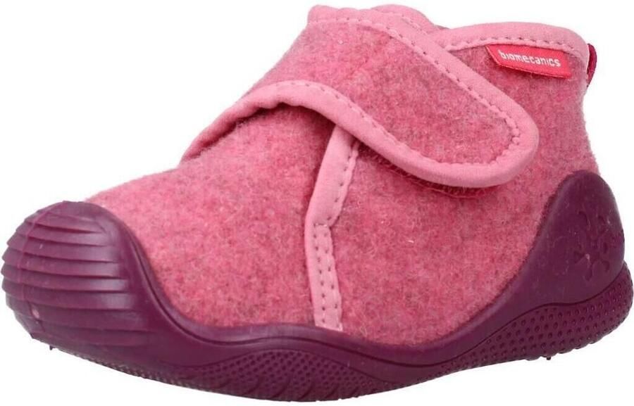 Biomecanics Pantoffels 211160