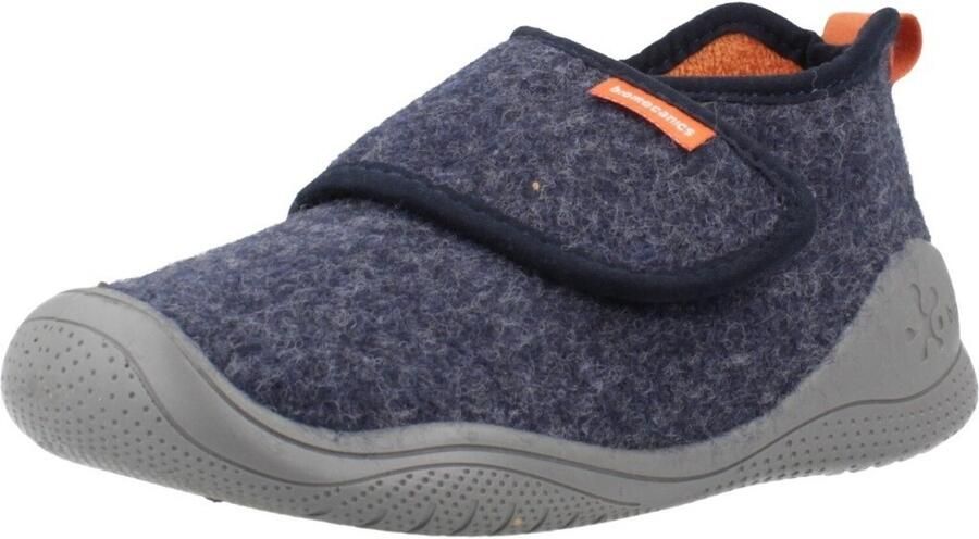 Biomecanics Pantoffels 231295B