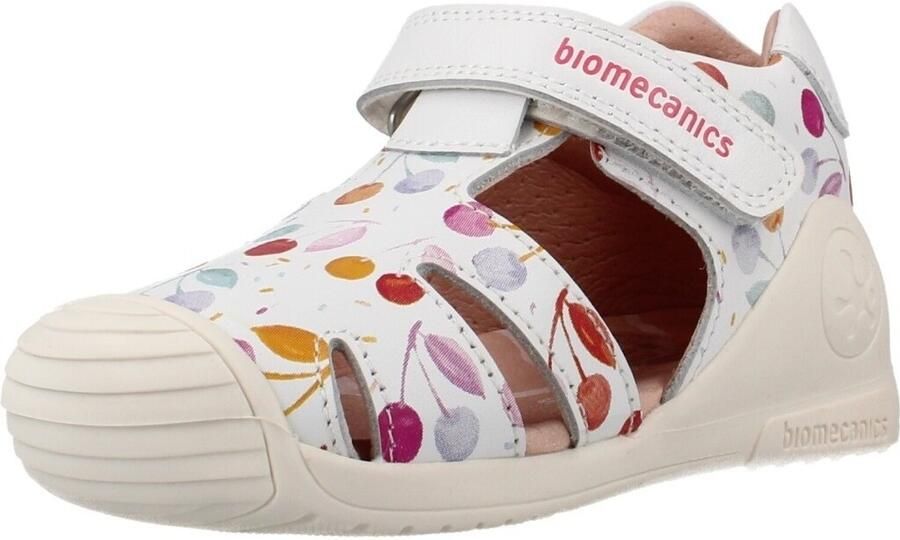 Biomecanics Pantoffels 262104b
