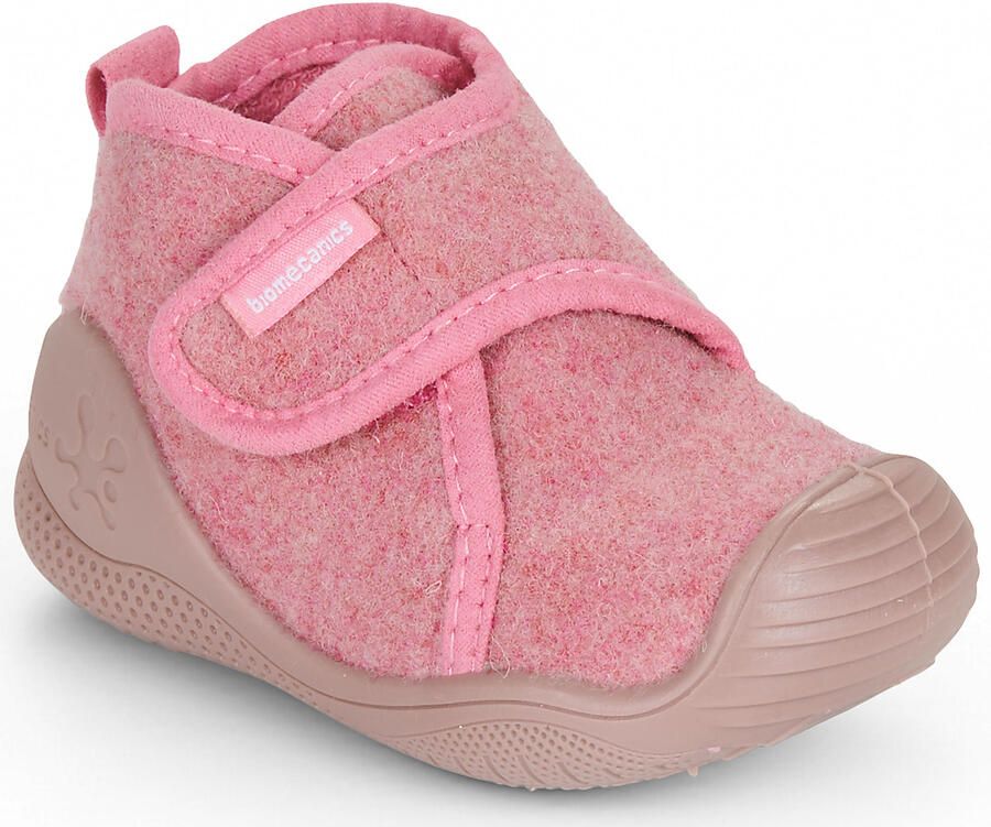 Biomecanics Pantoffels BIOGATEO BIOHOME