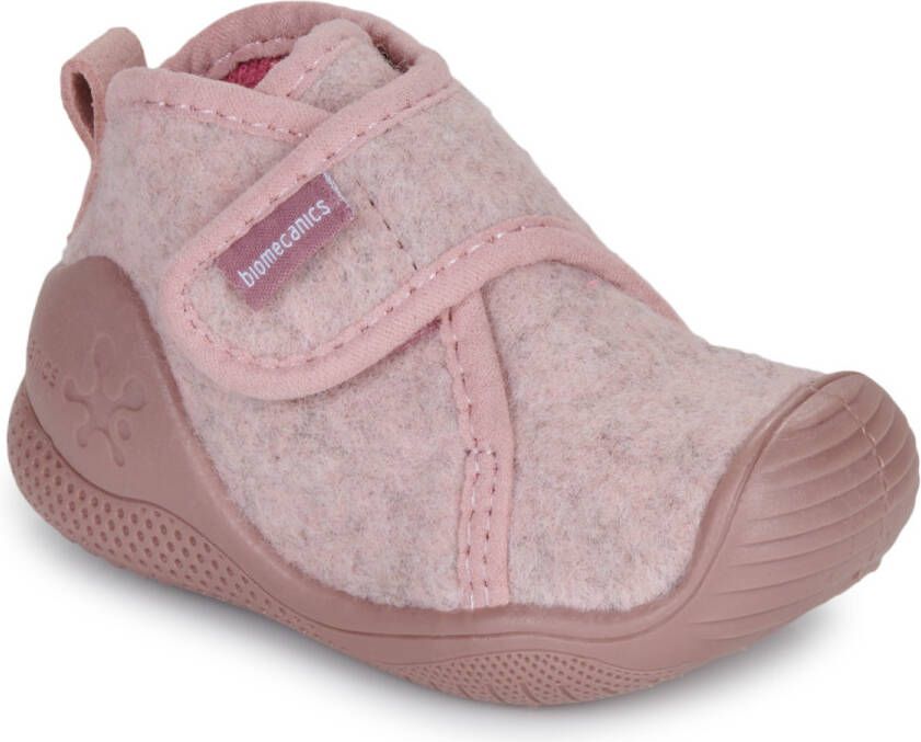 Biomecanics Pantoffels BIOHOME