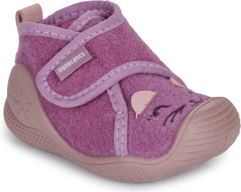 Biomecanics Pantoffels BIOHOME