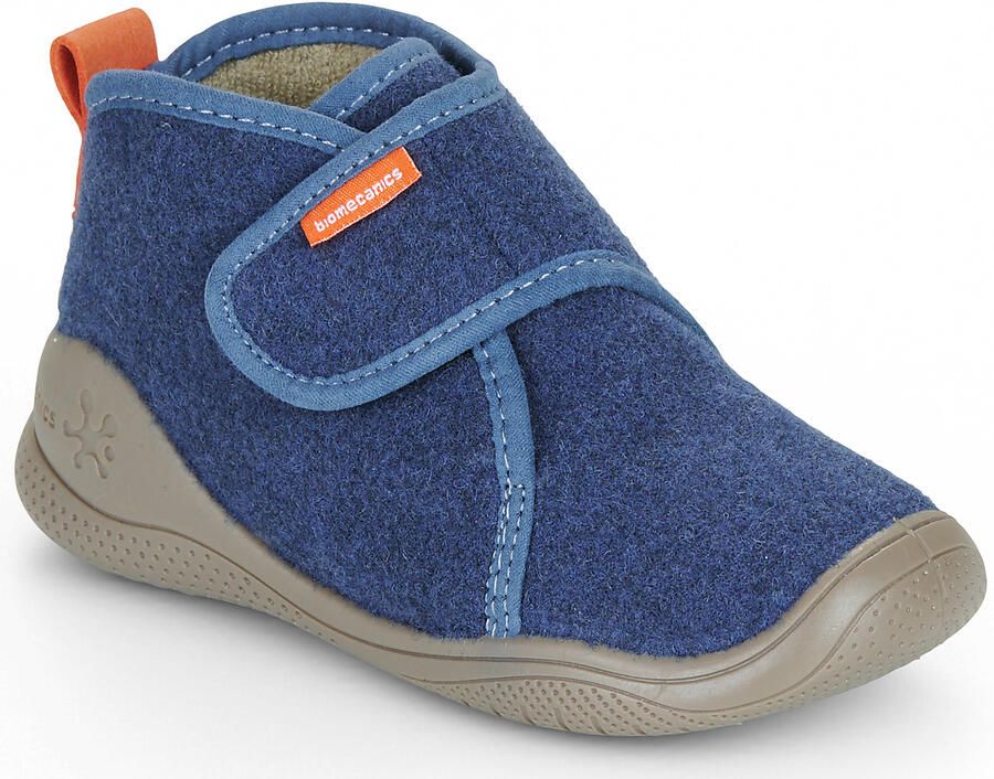 Biomecanics Pantoffels BIOHOME