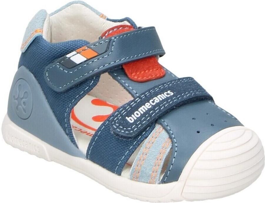 Biomecanics Sandalen 115169