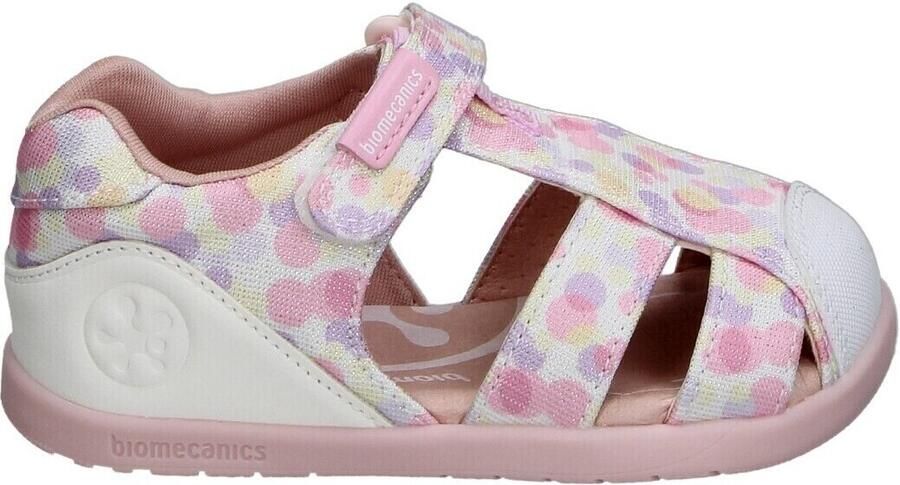 Biomecanics Sandalen 115178
