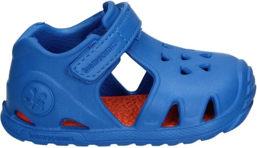 Biomecanics Sandalen 116313