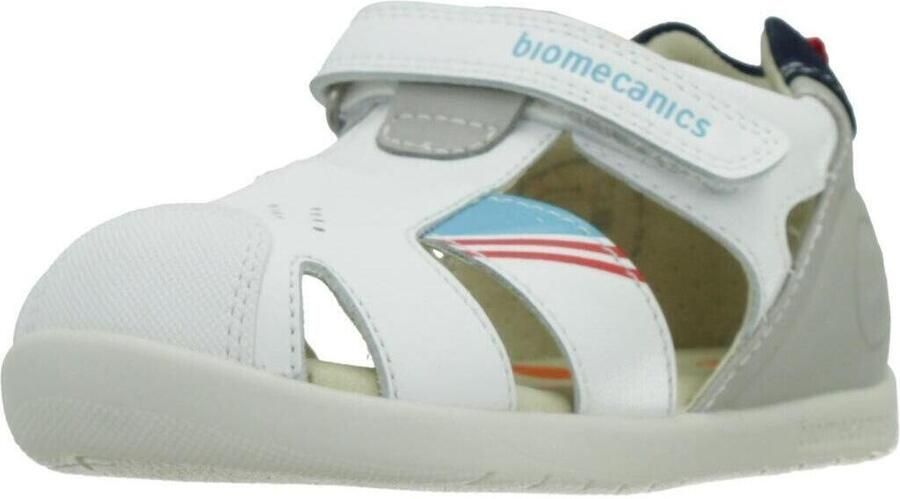 Biomecanics Sandalen 163663