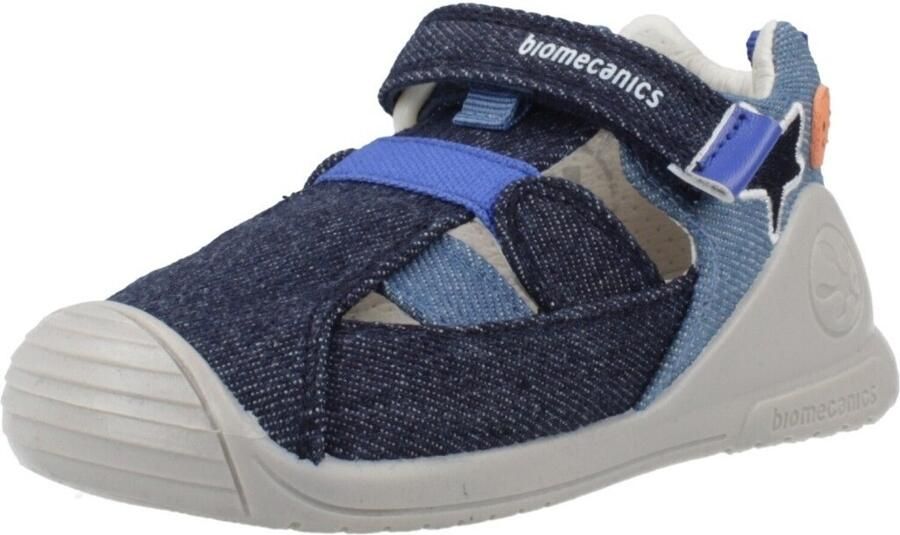 Biomecanics Sandalen 252176b