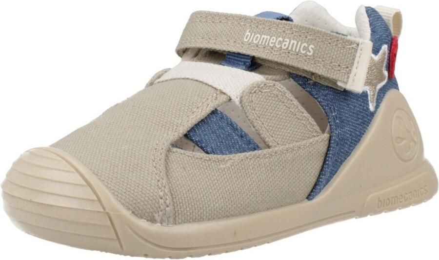 Biomecanics Sandalen 252176b - Foto 2