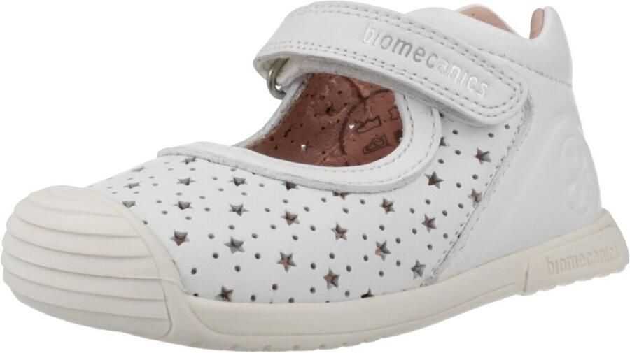 Biomecanics Sandalen 262100b