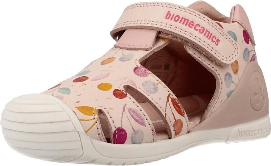Biomecanics Sandalen 262104b