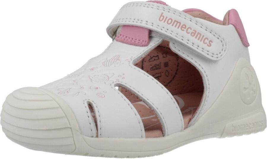 Biomecanics Sandalen 262105b
