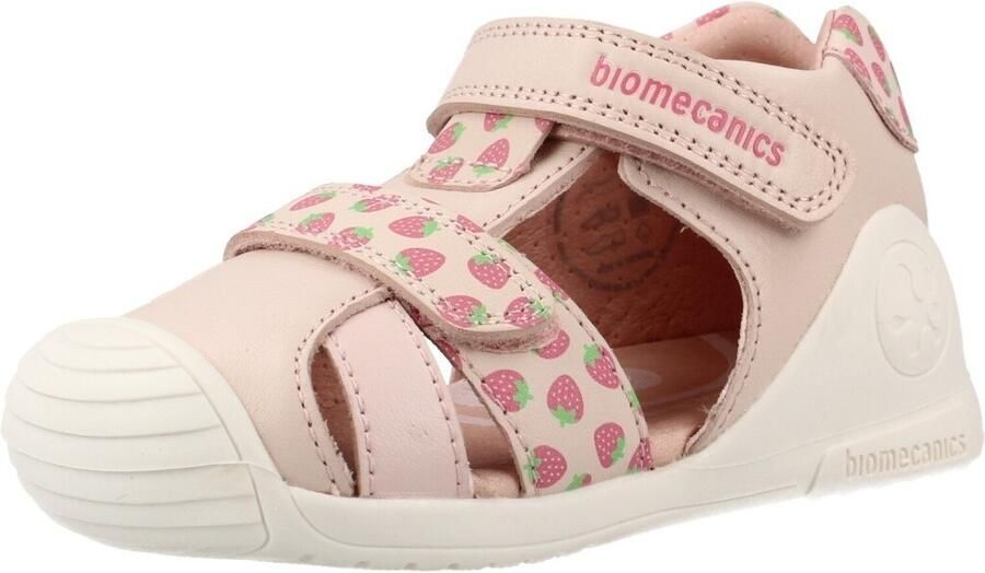 Biomecanics Sandalen 262107b