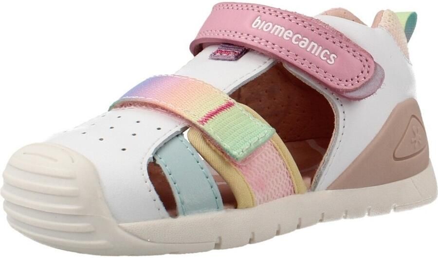 Biomecanics Sandalen 262111b