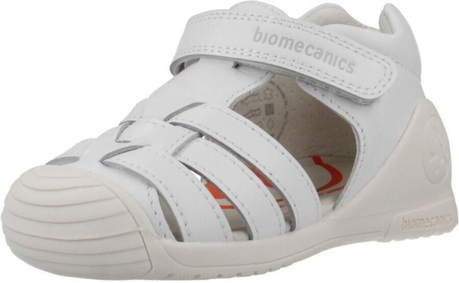 Biomecanics Sandalen 262115b