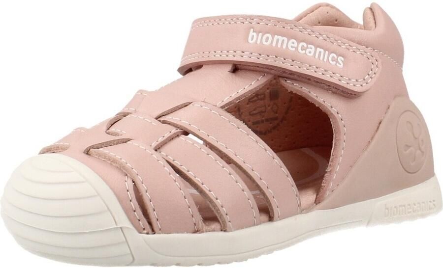 Biomecanics Sandalen 262115b