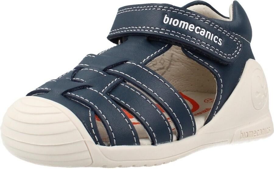 Biomecanics Sandalen 262115b