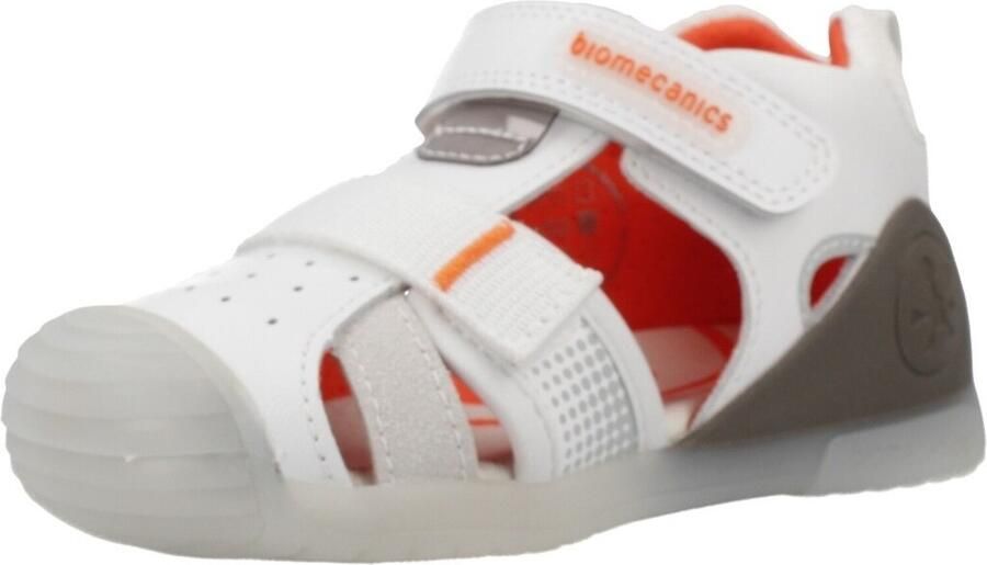 Biomecanics Sandalen 262124b