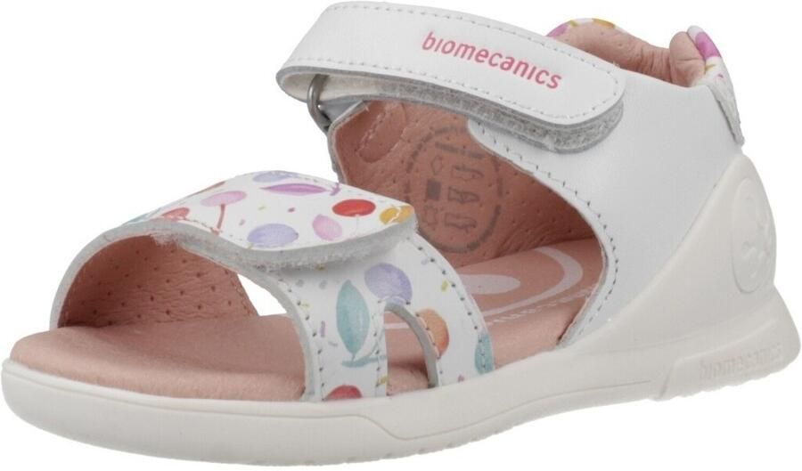 Biomecanics Sandalen 262141b