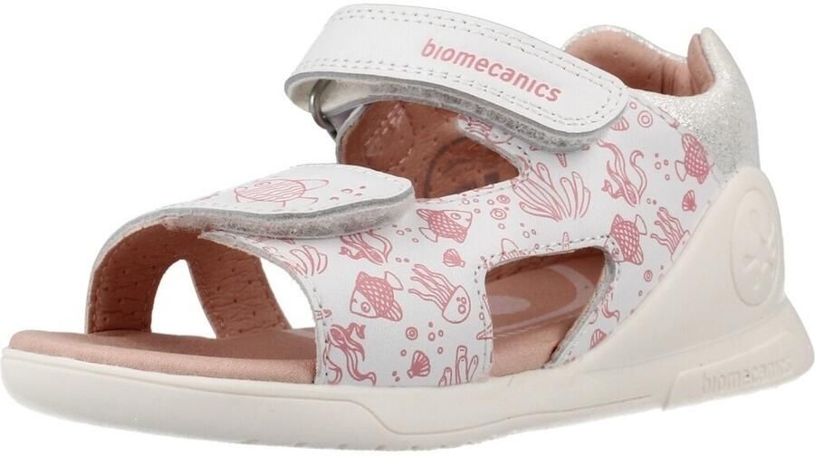 Biomecanics Sandalen 262142b