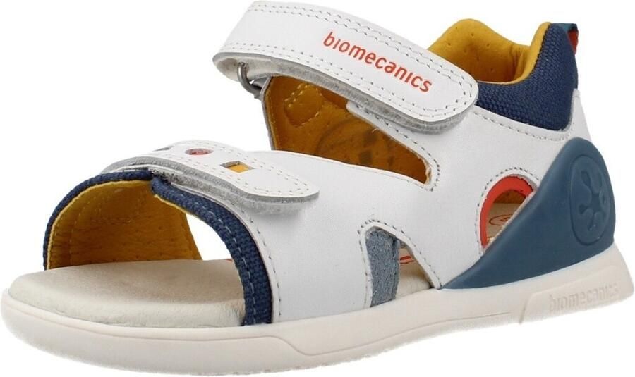Biomecanics Sandalen 262147b