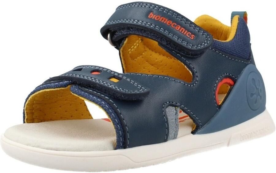 Biomecanics Sandalen 262147b