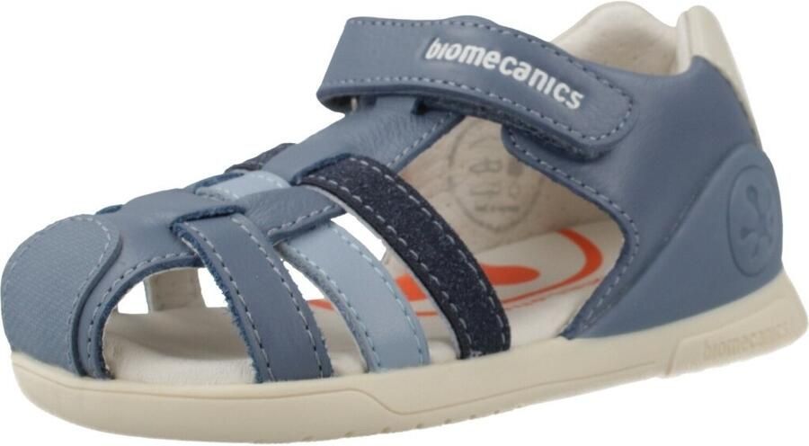 Biomecanics Sandalen 262150b