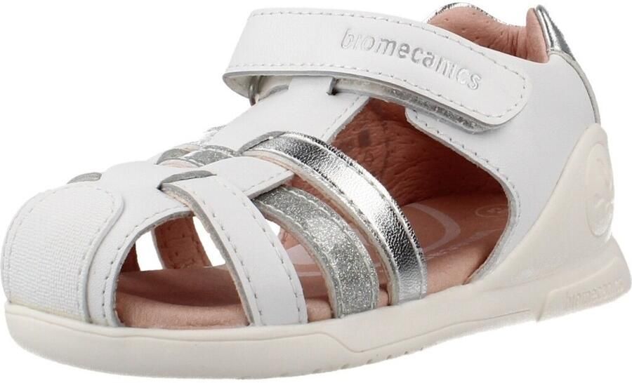 Biomecanics Sandalen 262150b