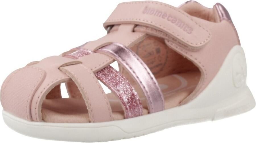 Biomecanics Sandalen 262150b