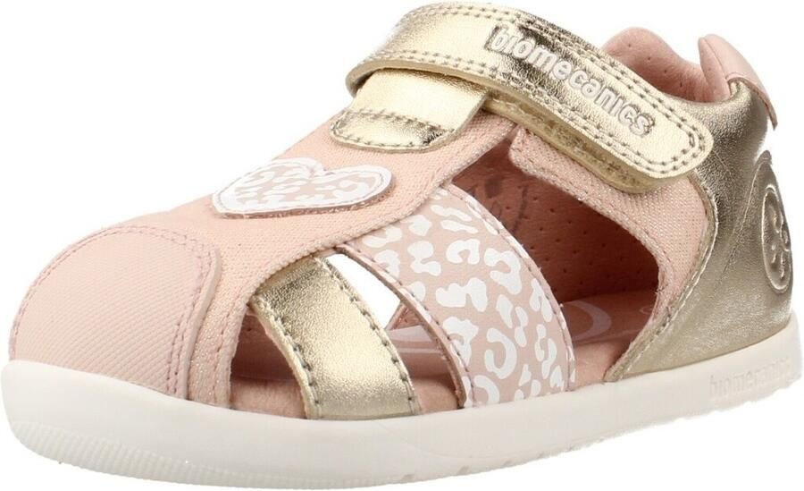 Biomecanics Sandalen 262161b