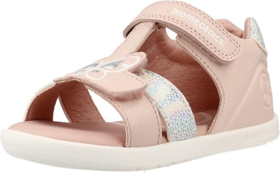 Biomecanics Sandalen 262162b