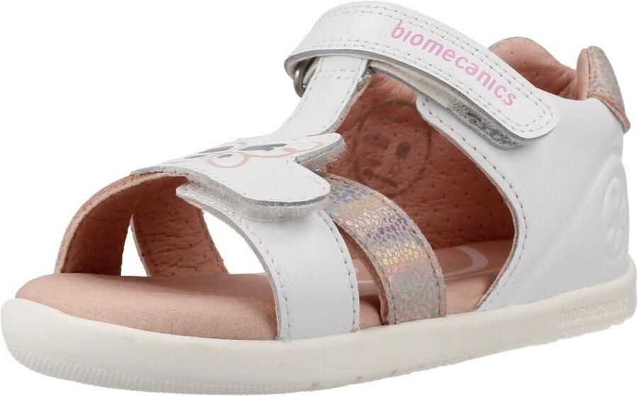 Biomecanics Sandalen 262162b