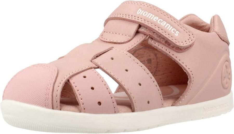 Biomecanics Sandalen 262164b