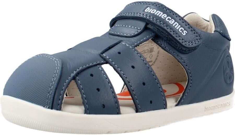 Biomecanics Sandalen 262164b