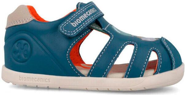 Biomecanics Sandalen 262167