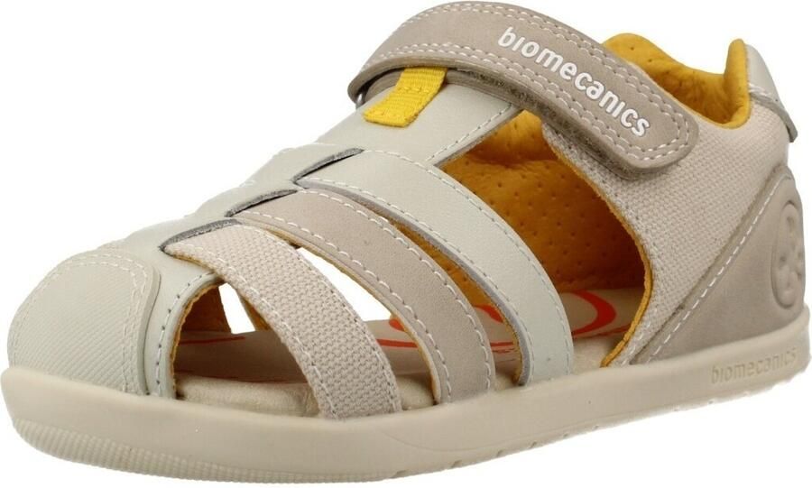 Biomecanics Sandalen 262168b