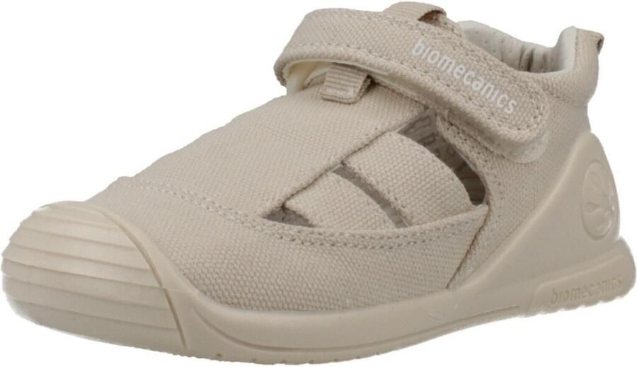 Biomecanics Sandalen 262187b