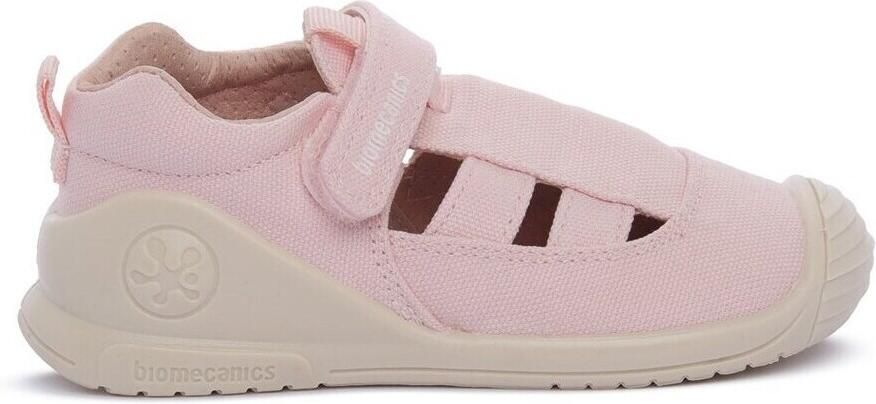 Biomecanics Sandalen 262187B032