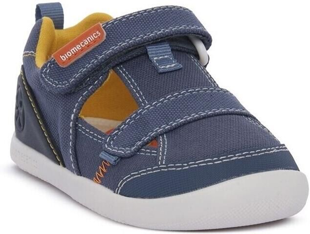 Biomecanics Sandalen 262191A556