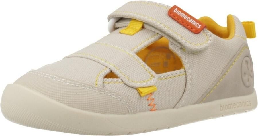 Biomecanics Sandalen 262191b