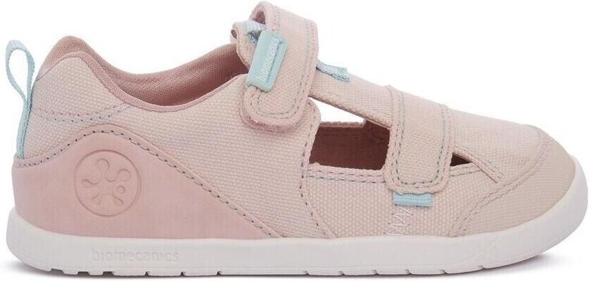 Biomecanics Sandalen 262191E032