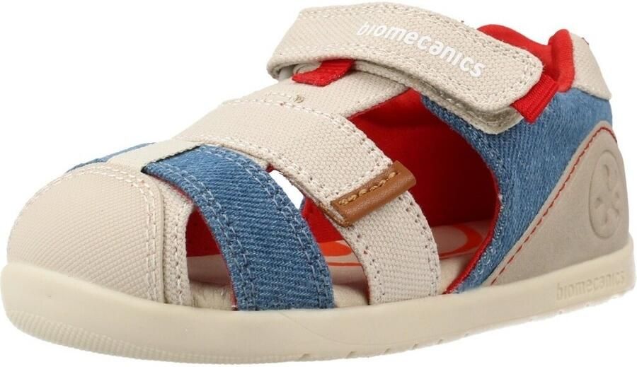 Biomecanics Sandalen 262199b