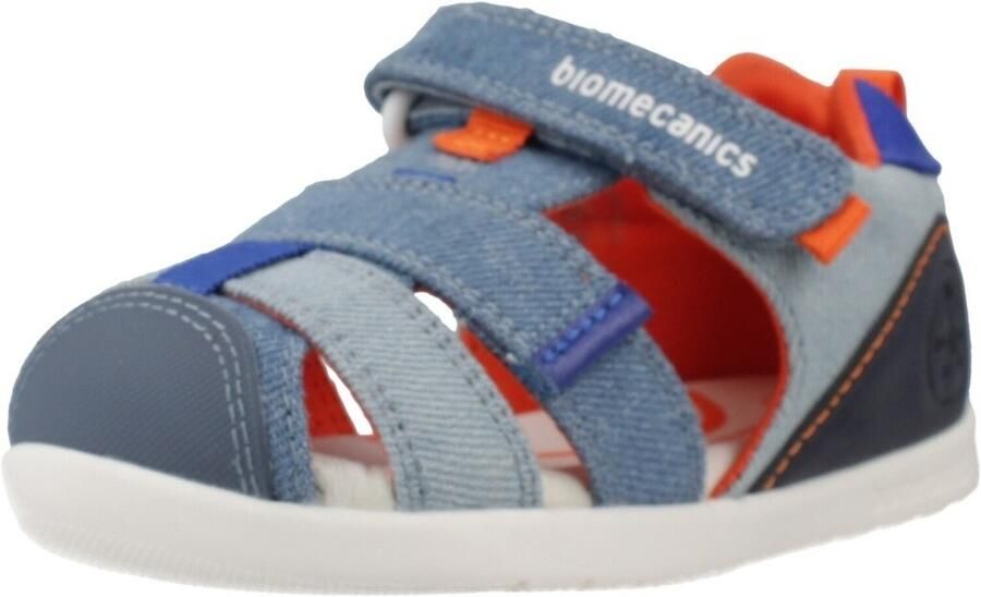 Biomecanics Sandalen 262199b