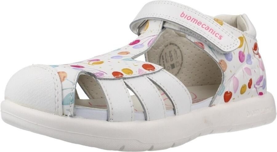 Biomecanics Sandalen 262202b