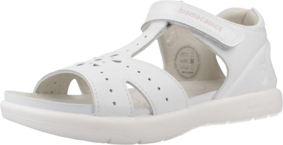 Biomecanics Sandalen 262203b
