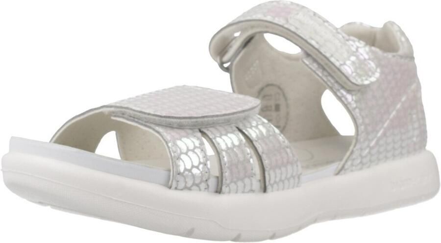 Biomecanics Sandalen 262206b